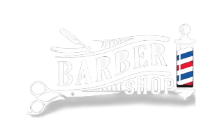 icono de la barberia