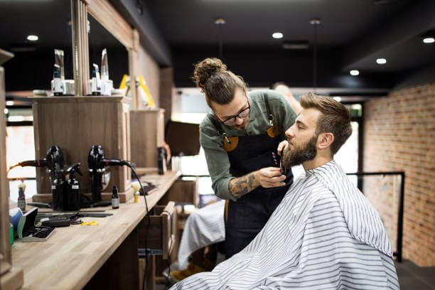 img-barber