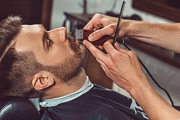 img-barber