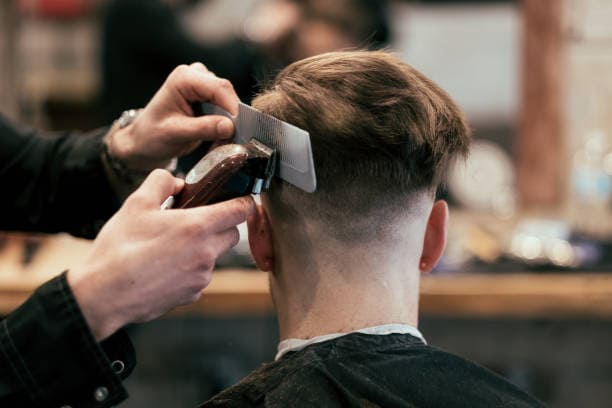 img-barber