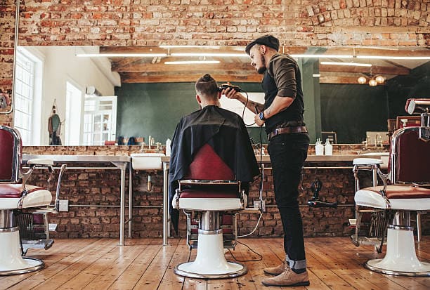 img-barber
