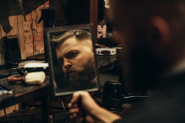 img-barber